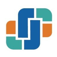 CuraPatient logo