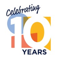 Baltimore Corps logo