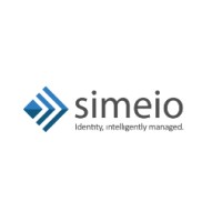 Simeio logo