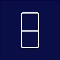 Eight Acres Capital logo