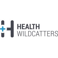 Health Wildcatters logo