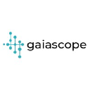 Gaiascope logo
