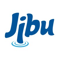 Jibu logo