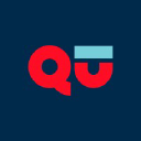 QU Beyond logo