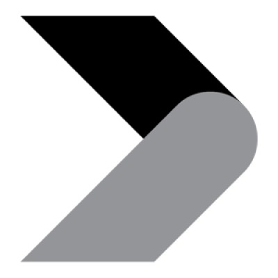 Salute Mission Critical logo