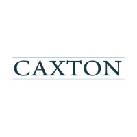 Caxton Associates logo