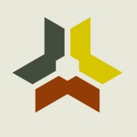 SAB Biotherapeutics logo