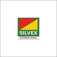 Silvex logo