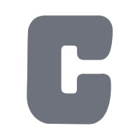 CoderWall logo