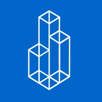 hypcloud - Die digitale Plattform für institutionelle Immobilienfinanzierung logo