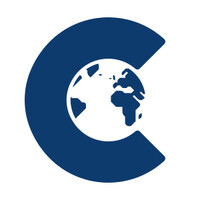 ClimateTrade logo