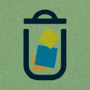 RoadRunner Recycling logo