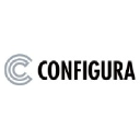 Configura logo