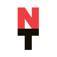 Neighborhood Trust Financial Partners logo