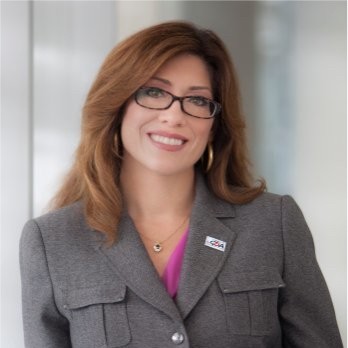 Rosemarie S. Andolino