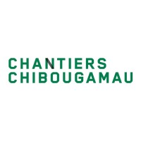 Chantiers De Chibougamau Ltee logo