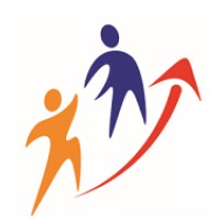 Northwest Indiana Community Action logo