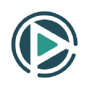 Avantgarde Partners logo