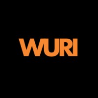 Wuri logo