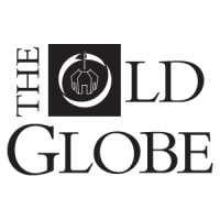 The Old Globe logo