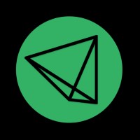 Lanyon Solutions logo