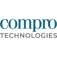 Compro Technologies logo