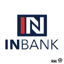 Inbankshares logo