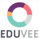 eduvee logo