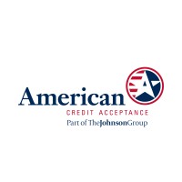 Credit Acceptance logo