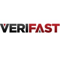 VeriFast logo