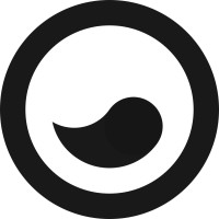 Enso logo