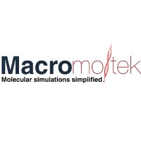 Macromoltek logo