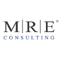 MRE Consulting logo