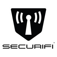 Securifi logo