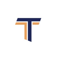 Texans Credit Union logo