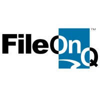 FileOnQ