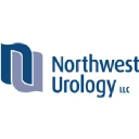 Northwest Urological Service logo