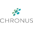 Chronus logo