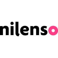 nilenso logo