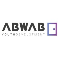 Abwab logo