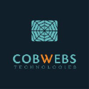 Cobwebs Technologies logo