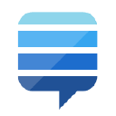 Stack Exchange logo