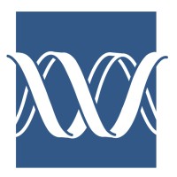 The Wistar Institute logo