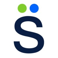 Somnoware Healthcare Systems logo