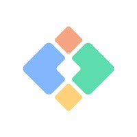 Senso logo
