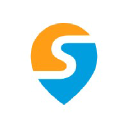 Go Swiftly logo