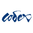 Codex Information Systems & Consulting AG logo