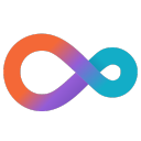 CML · Continuous Machine Learning logo