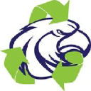 RENUoil of America logo