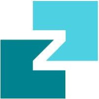 Zing Studios logo